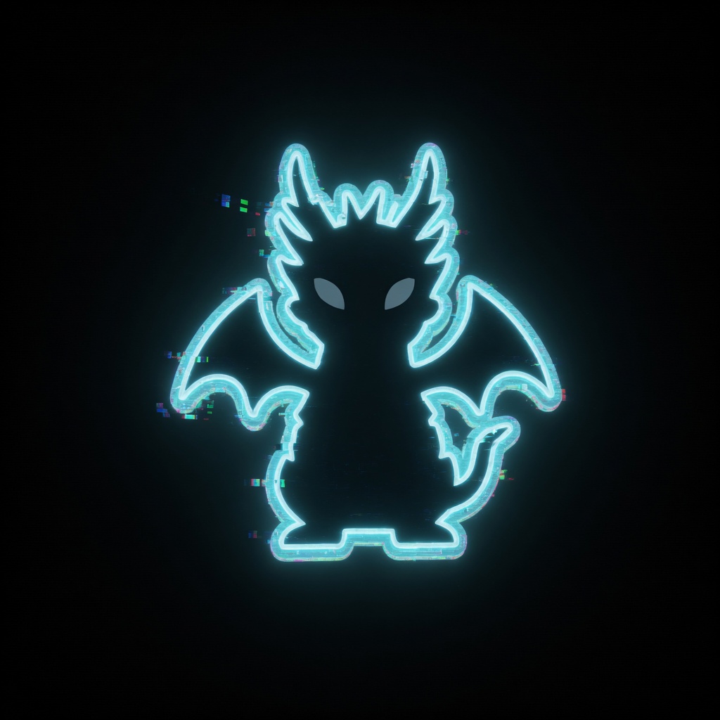 Draco