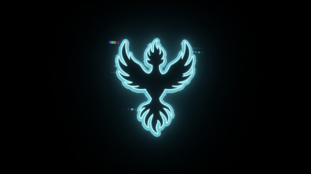 Ignis