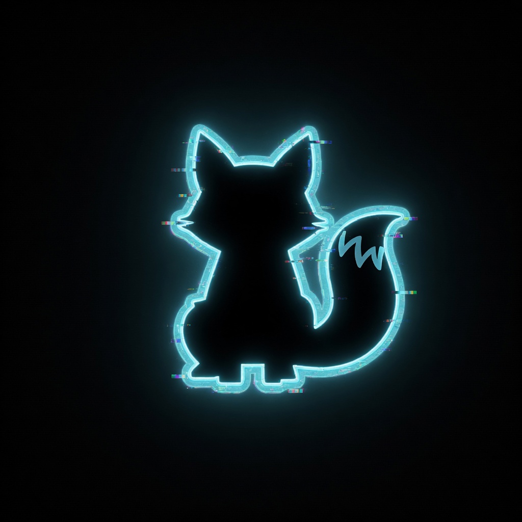 Kitsune