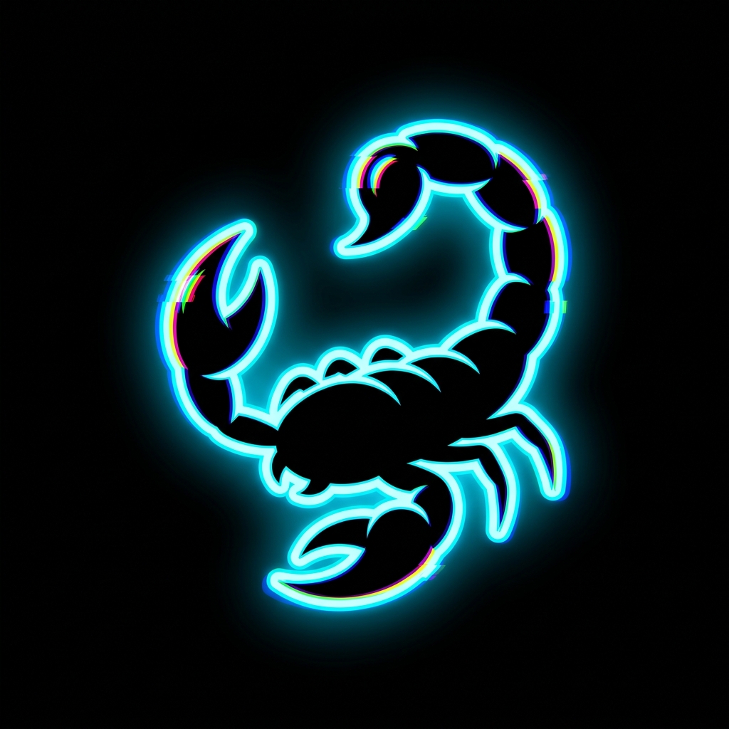 Scorpius