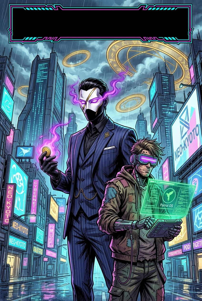 Cover thumbnail