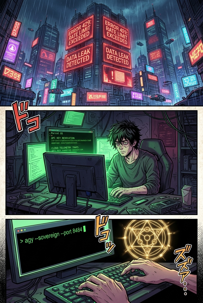 Page 1 thumbnail