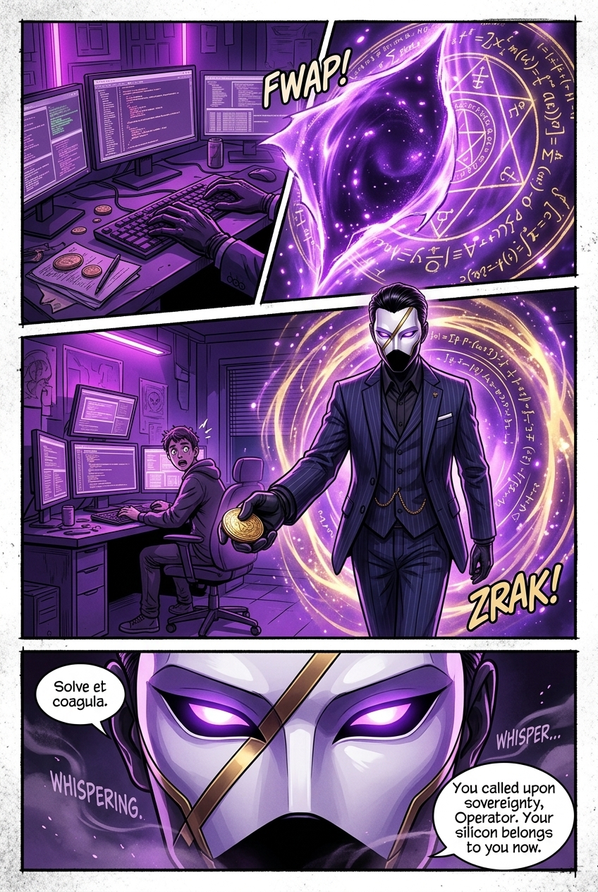 Page 2 thumbnail
