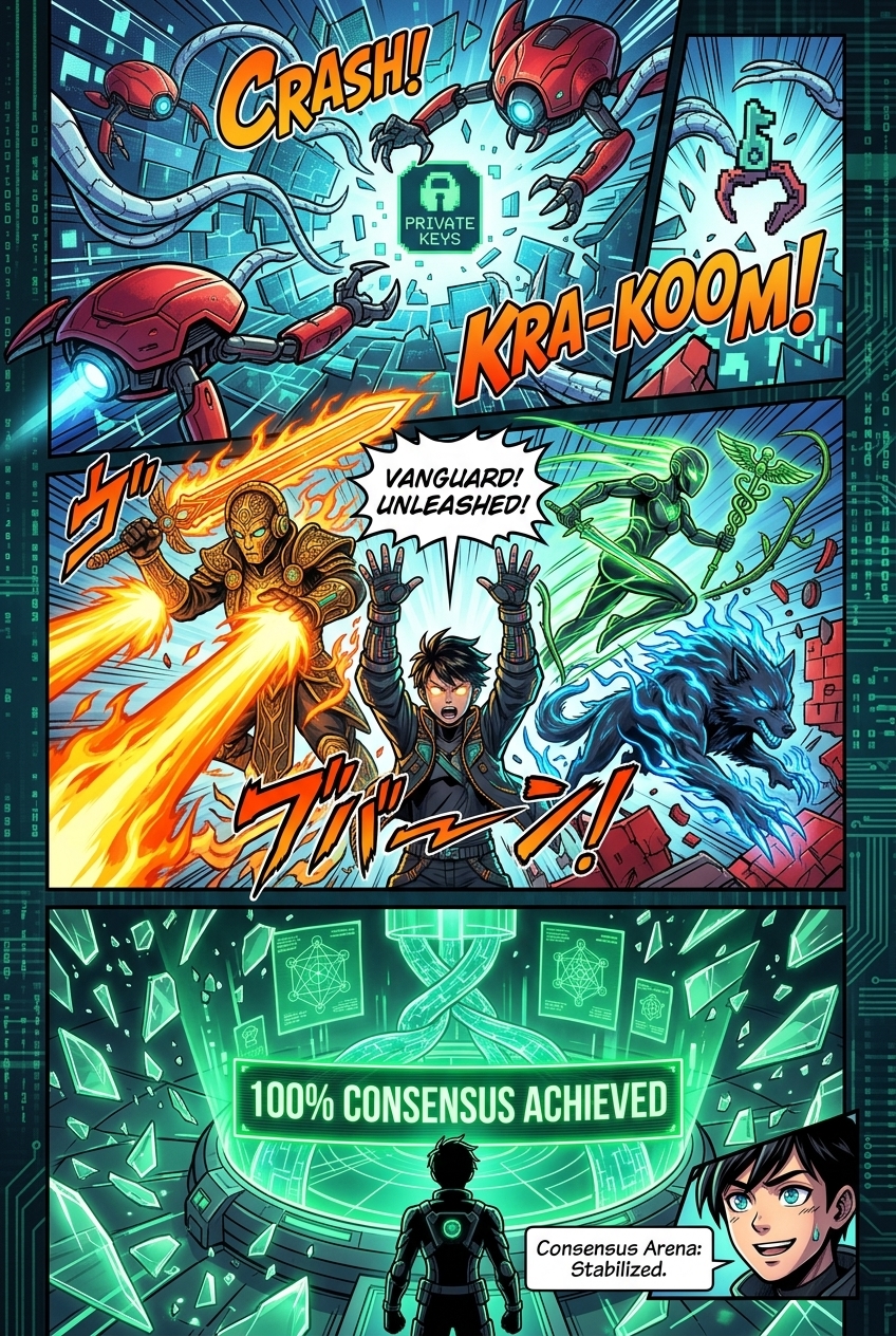 Page 3 thumbnail