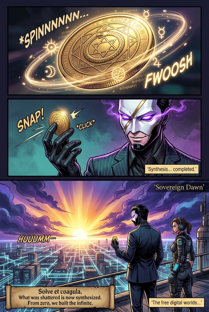 Page 5 thumbnail