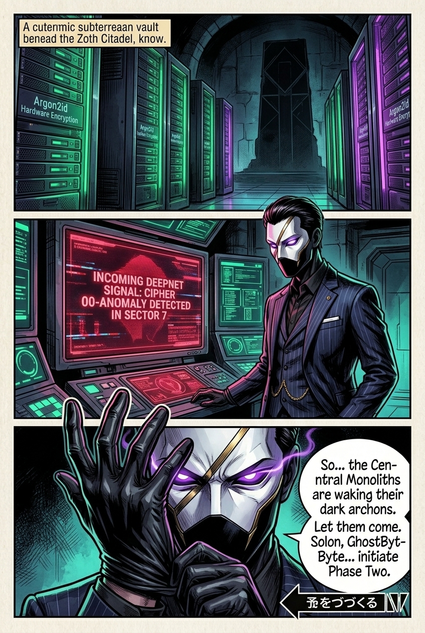 Page 6 thumbnail