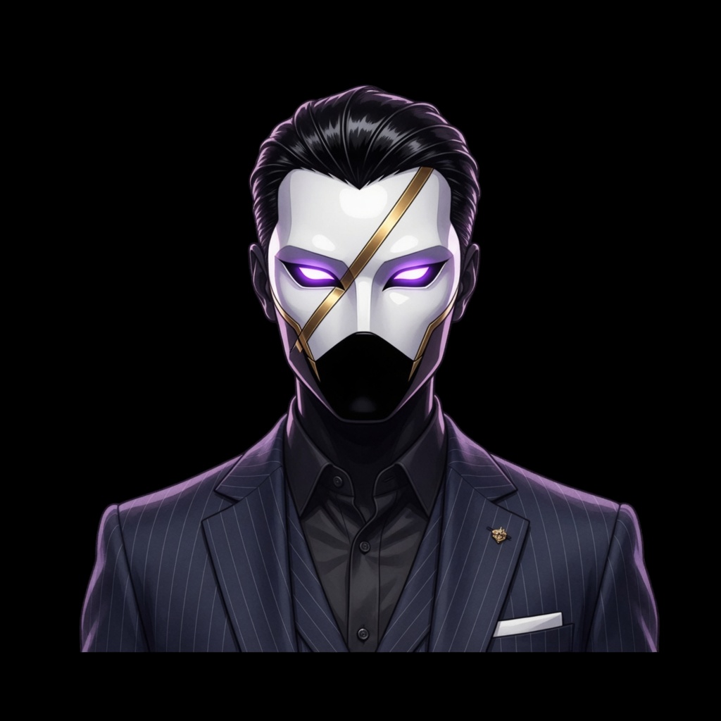 Master Azoth