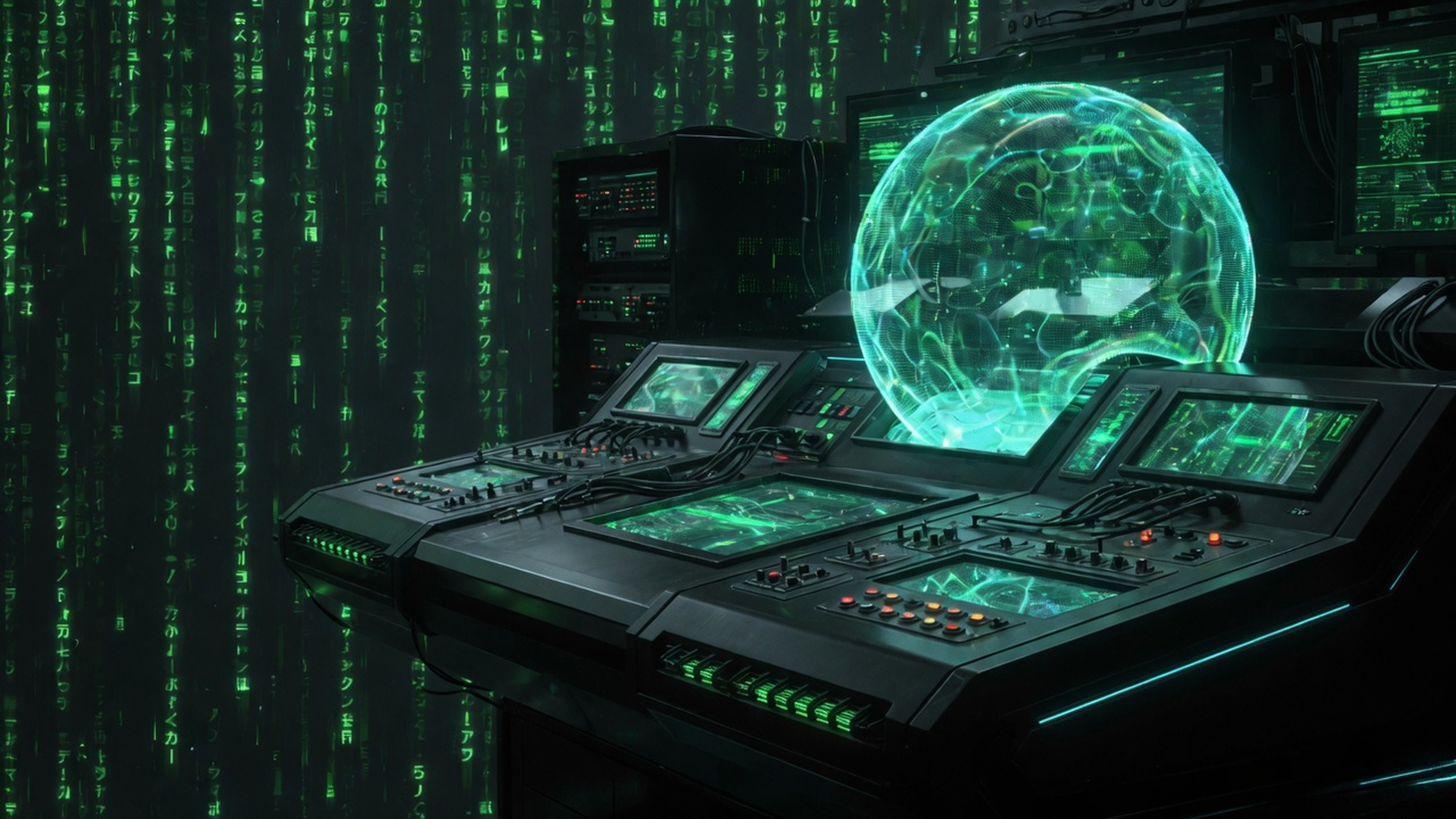 Ignis Arsenal Forge — Test suite execution deck