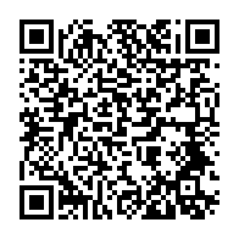 SimpleX Sovereign QR Code