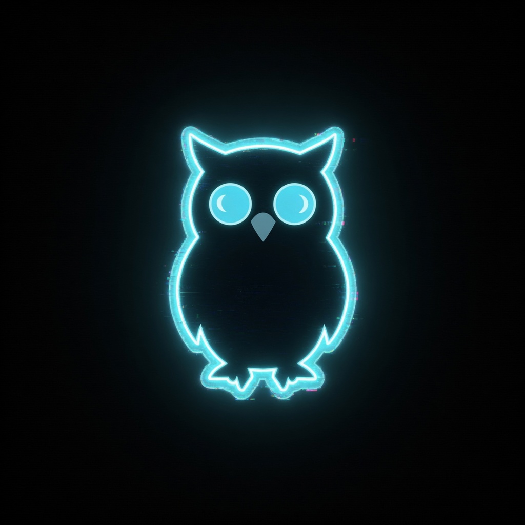 Athena Mascot