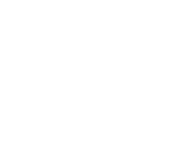 Linux Platform