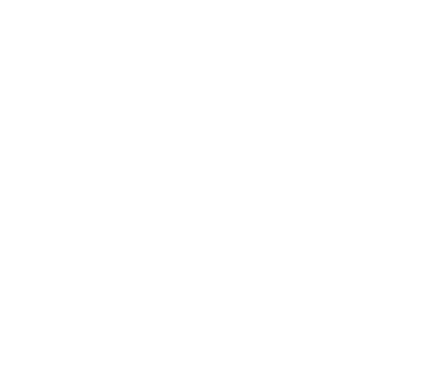 macOS Platform